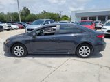 Used 2024 Toyota Corolla LE image 3