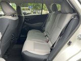New 2025 Subaru Outback Premium image 5