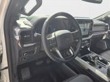 New 2025 Ford F150 Platinum image 3