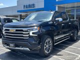 New 2025 Chevrolet Silverado 1500 High Country w/ Technology Package image 3
