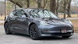 Used 2019 Tesla Model 3 Long Range image 5