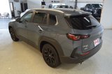 New 2025 MAZDA CX-50 AWD 2.5 S w/ Cargo Package image 5