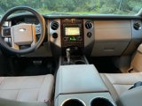 Used 2008 Ford Expedition Limited image 6
