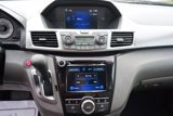 Used 2016 Honda Odyssey EX-L image 6