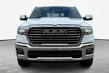 Used 2025 RAM 1500 Laramie image 3