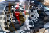 New 2025 Nissan Z NISMO image 6