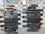 New 2025 RAM 1500 Laramie w/ Night Edition image 4