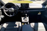 New 2026 Honda CR-V Sport-L image 5