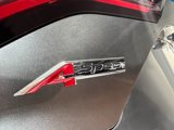New 2025 Acura MDX A-Spec image 5