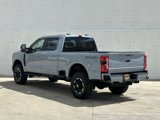 New 2025 Ford F250 Lariat w/ Tremor Off-Road Package image 3