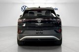 New 2025 Volkswagen ID.4 Pro S Plus image 4