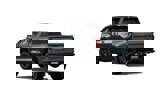 New 2025 Chevrolet Silverado 1500 LT Trail Boss image 2