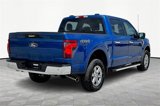 Used 2024 Ford F150 XLT w/ Mobile Office Package image 6