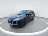 New 2025 Mitsubishi Outlander Sport LE image 4