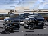 New 2025 Cadillac Escalade IQ Sport 2 image 2