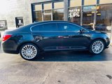 Used 2015 Buick LaCrosse Premium w/ Driver Confidence Package #1 image 6