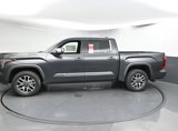New 2025 Toyota Tundra 1794 Edition image 5