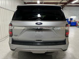 Used 2021 Ford Expedition Max Limited image 4