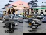 Used 2020 Mitsubishi Outlander Sport SE image 3