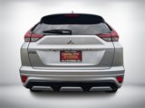New 2025 Mitsubishi Eclipse Cross SEL image 4