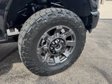 Used 2023 Ford F250 Lariat image 6