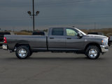 New 2024 RAM 2500 Tradesman w/ Chrome Appearance Group image 6