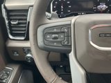 New 2025 GMC Sierra 1500 Denali w/ Denali Reserve Package image 6