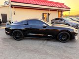 Used 2019 Ford Mustang GT Premium w/ GT Performance Package image 4