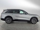 New 2026 Cadillac Vistiq Sport w/ LPO, Floor Liner Package image 6