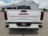 New 2025 GMC Sierra 3500 Denali w/ Denali Reserve Package image 4