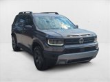 New 2026 Honda Passport RTL image 3