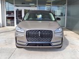 New 2025 Lincoln Corsair Reserve w/ Jet Appearance Package image 2