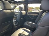 New 2025 MAZDA CX-90 Plug-In Hybrid w/ Premium Plus image 4
