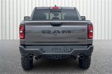 New 2025 RAM 1500 Classic Warlock image 4
