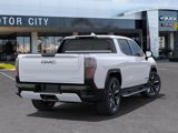 New 2025 GMC Sierra EV Denali image 4