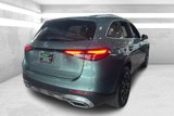 New 2026 Mercedes-Benz GLC 350e 4MATIC image 3