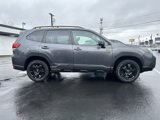 Used 2023 Subaru Forester Wilderness image 2