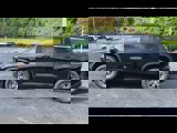 New 2025 Chevrolet Traverse LT image 5
