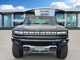 New 2025 GMC Hummer EV 3X image 2