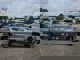 New 2025 Chevrolet Silverado 1500 LT w/ Texas Edition Plus image 4