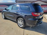 New 2025 Dodge Durango GT image 5
