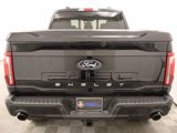 New 2025 Ford F150 Lariat w/ Equipment Group 502A High image 5