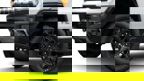 New 2025 GMC Hummer EV 2X image 5