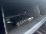 Used 2020 Volkswagen Jetta S image 6