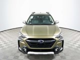 New 2025 Subaru Outback Touring XT image 2