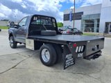 New 2025 Ford F350 XL image 3