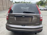Used 2011 Honda CR-V SE image 5