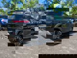 Used 2024 Nissan Pathfinder SL image 4