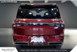 New 2025 INFINITI QX80 Autograph image 2