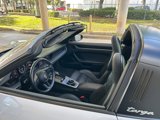 Used 2021 Porsche 911 Targa 4S image 5